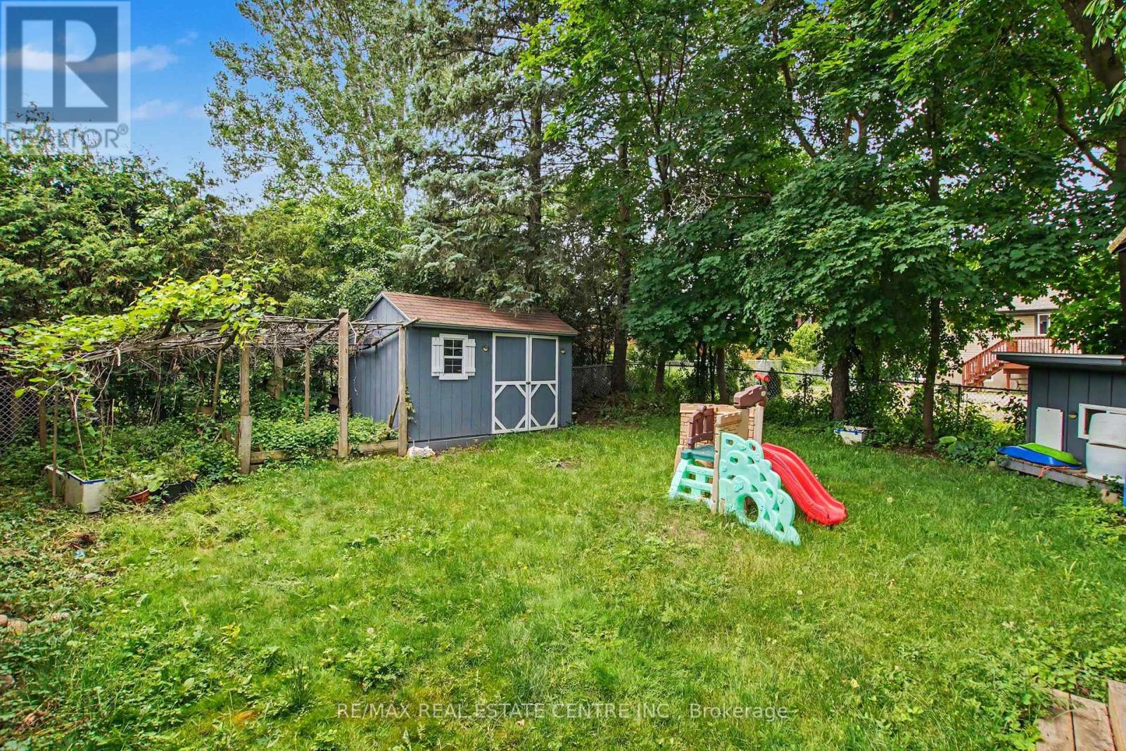 514 HAVELOCK DRIVE - Image 29