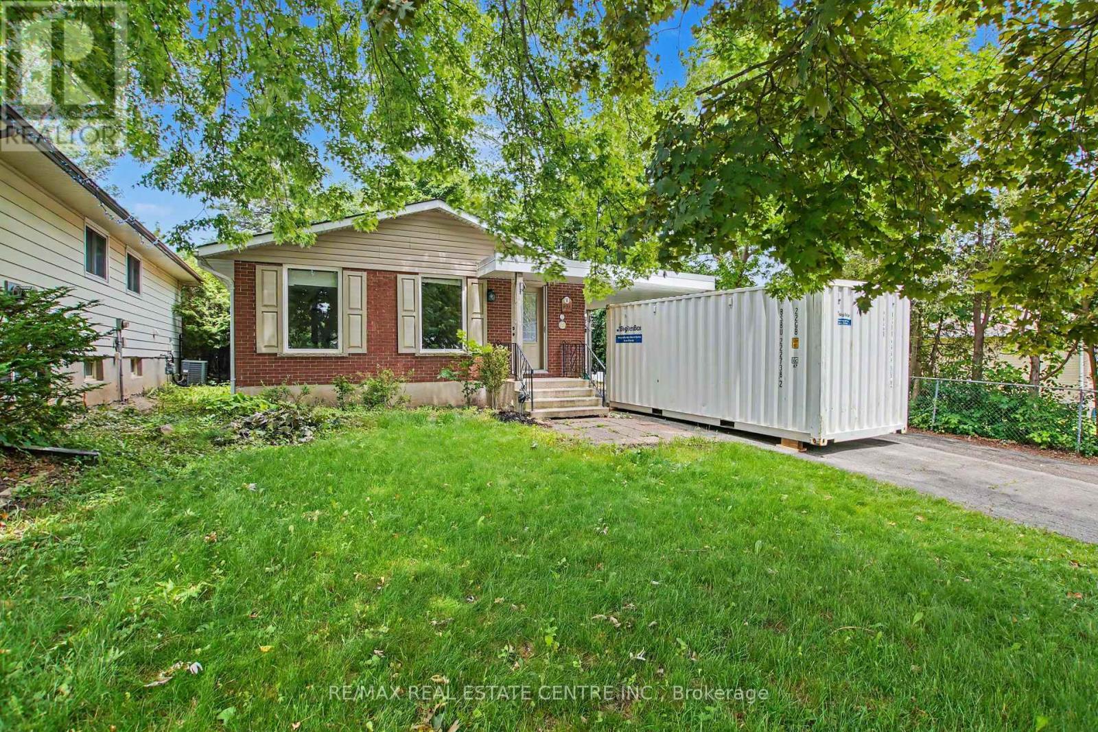 514 HAVELOCK DRIVE — photo 3