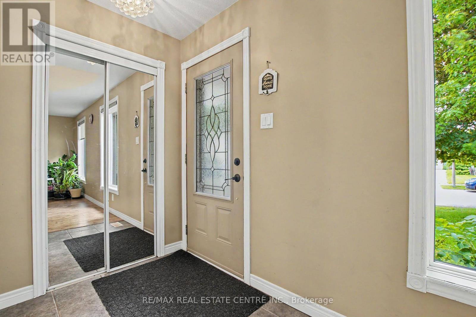 514 HAVELOCK DRIVE - Image 4