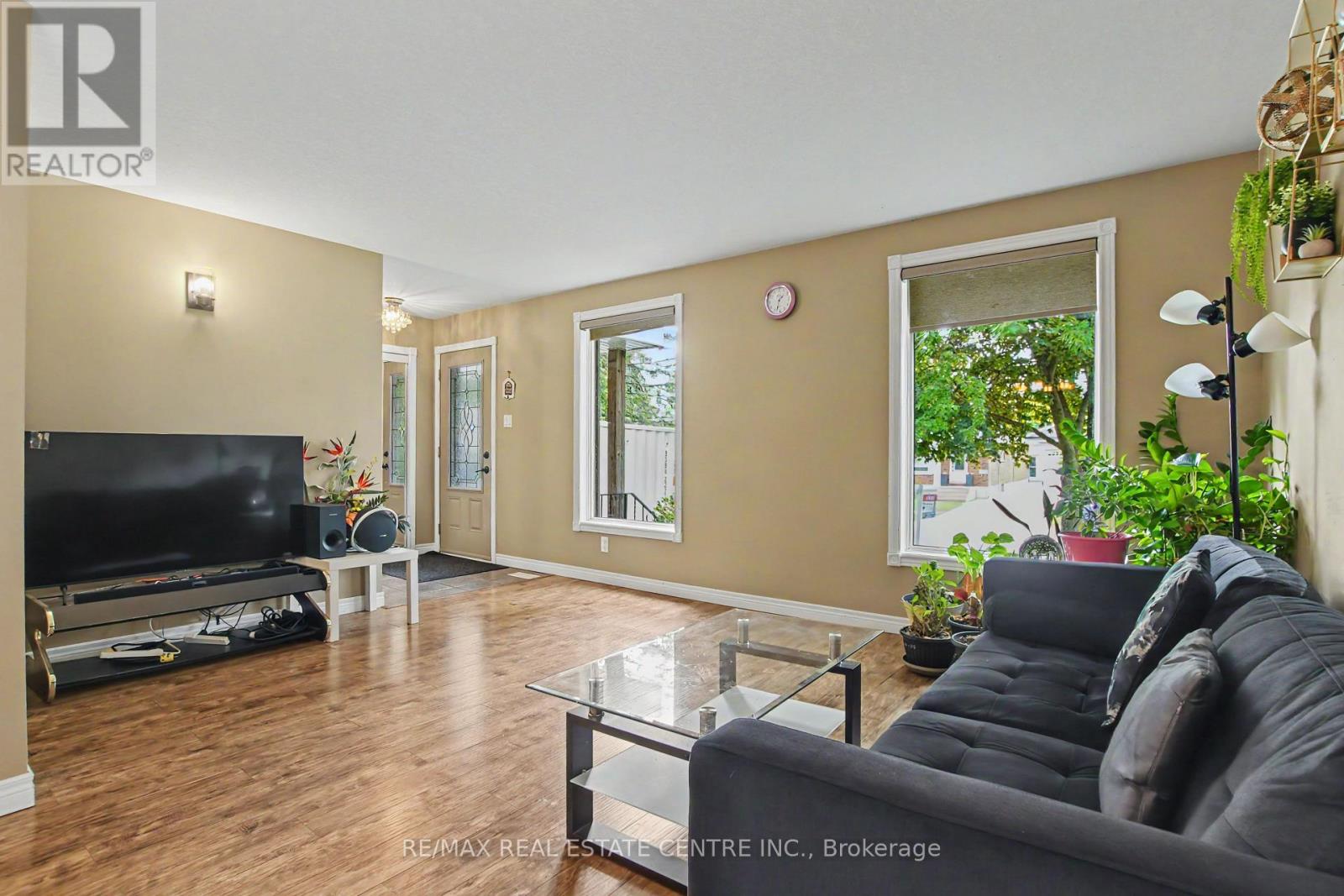 514 HAVELOCK DRIVE - Image 7
