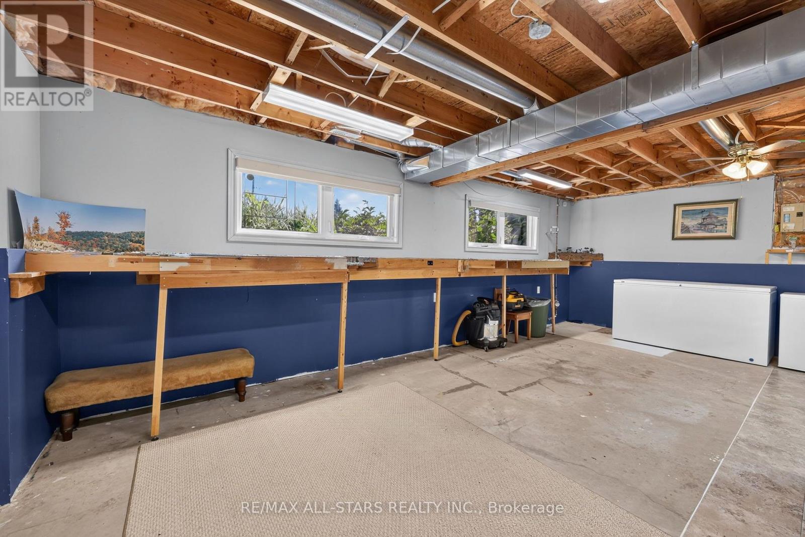 6 GOLF COURT - Image 29