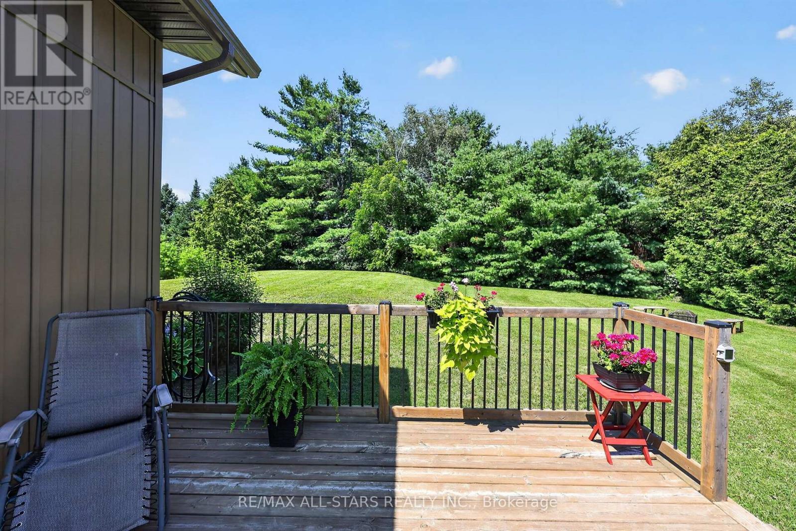 6 GOLF COURT - Image 31