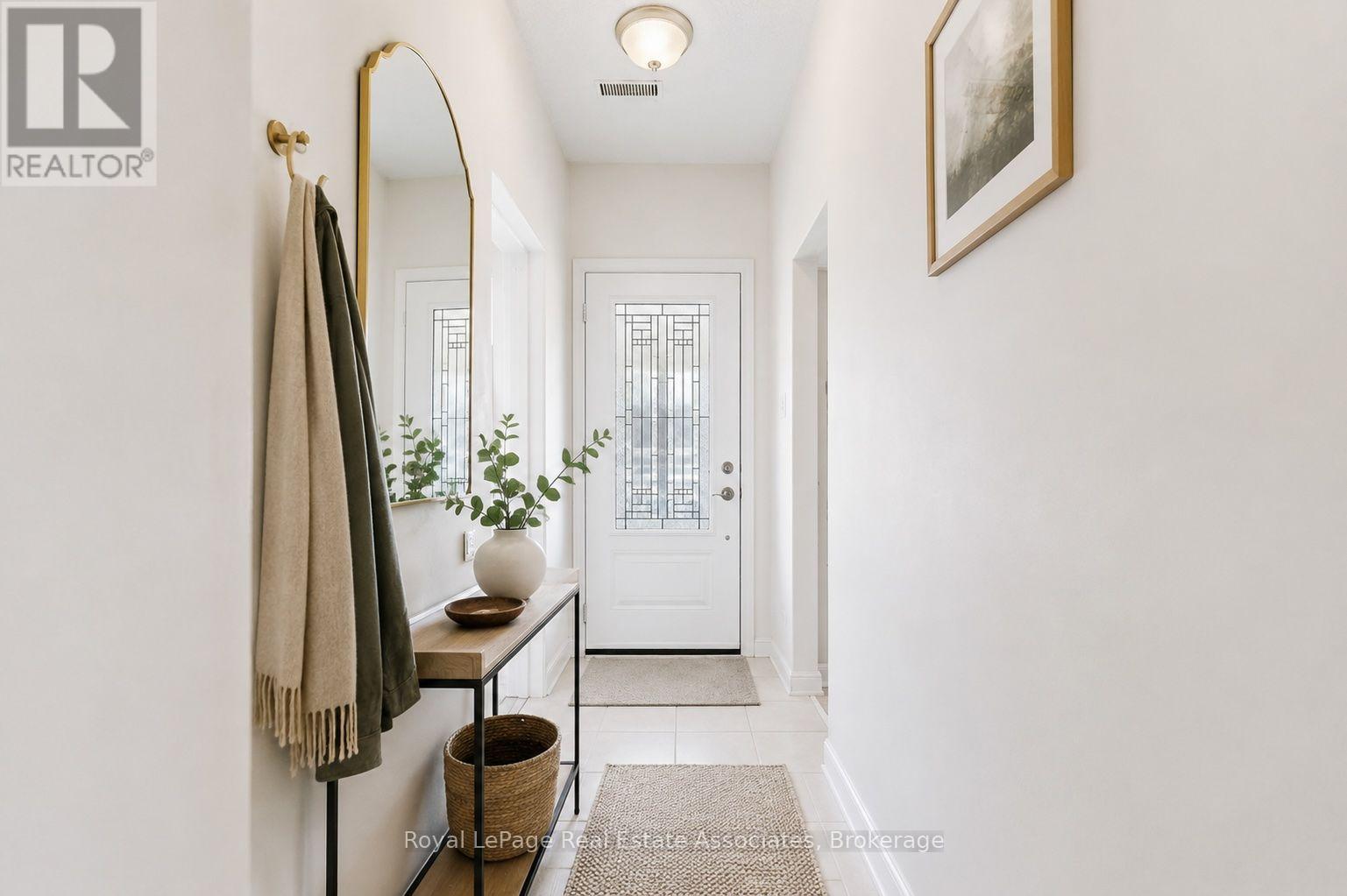 12 NELSON STREET - 5
