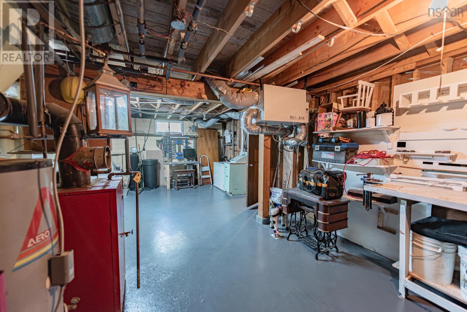 4 Three Brooks Road - 31