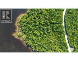 Lot 23 Anderson Drive, Goldenville, NS B0J0B3 Photo 12