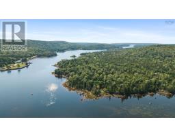 Lot 23 Anderson Drive, Goldenville, NS B0J0B3 Photo 10