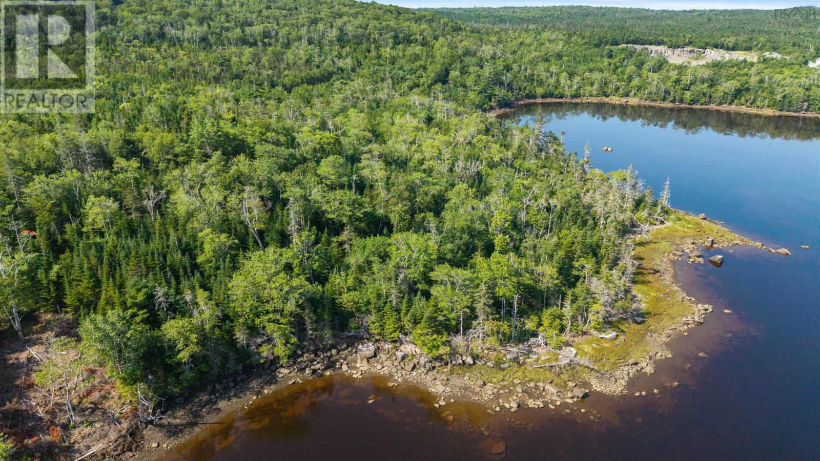 Lot 23 Anderson Drive