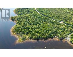Lot 23 Anderson Drive, Goldenville, NS B0J0B3 Photo 11