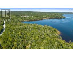 Lot 23 Anderson Drive, Goldenville, NS B0J0B3 Photo 14