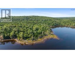 Lot 23 Anderson Drive, Goldenville, NS B0J0B3 Photo 13
