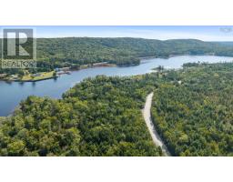 Lot 23 Anderson Drive, Goldenville, NS B0J0B3 Photo 16
