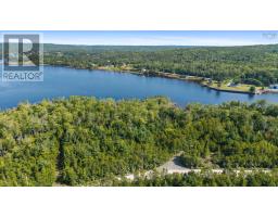 Lot 23 Anderson Drive, Goldenville, NS B0J0B3 Photo 15