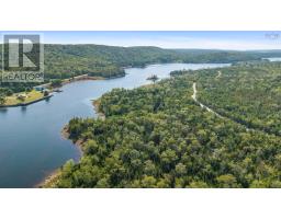Lot 23 Anderson Drive, Goldenville, NS B0J0B3 Photo 17