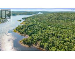 Lot 23 Anderson Drive, Goldenville, NS B0J0B3 Photo 18