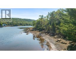 Lot 23 Anderson Drive, Goldenville, NS B0J0B3 Photo 19