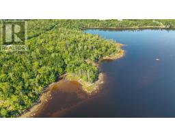 Lot 23 Anderson Drive, Goldenville, NS B0J0B3 Photo 21