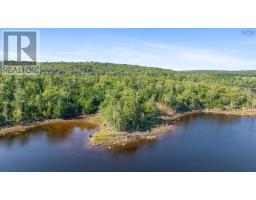 Lot 23 Anderson Drive, Goldenville, NS B0J0B3 Photo 23
