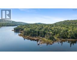 Lot 23 Anderson Drive, Goldenville, NS B0J0B3 Photo 8