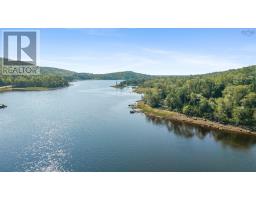 Lot 23 Anderson Drive, Goldenville, NS B0J0B3 Photo 24