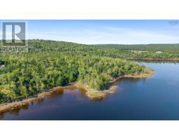 Lot 23 Anderson Drive, Goldenville, NS B0J0B3 Photo 22