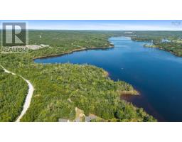 Lot 23 Anderson Drive, Goldenville, NS B0J0B3 Photo 20