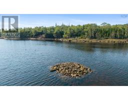 Lot 23 Anderson Drive, Goldenville, NS B0J0B3 Photo 6