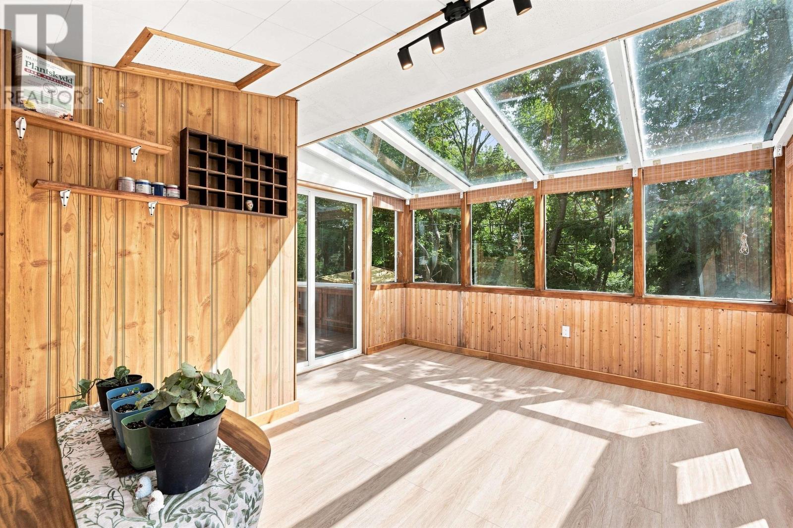 96 Bayview Road - 15