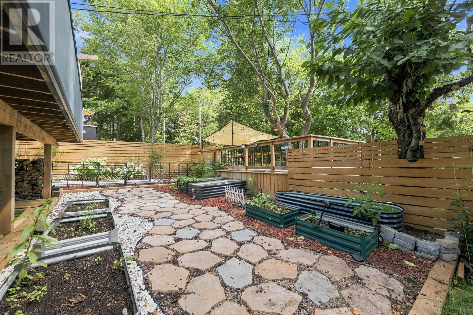 96 Bayview Road - 39