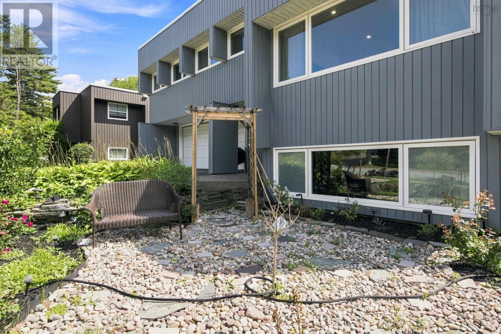 96 Bayview Road - 2