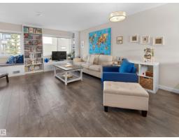 1626 33a St Nw, Edmonton, AB T6T0K3 Photo 10
