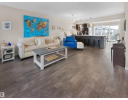 1626 33a St Nw, Edmonton, AB T6T0K3 Photo 11