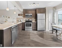 1626 33a St Nw, Edmonton, AB T6T0K3 Photo 13