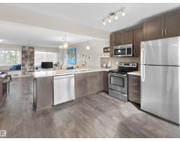 1626 33a St Nw, Edmonton, AB T6T0K3 Photo 14
