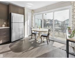 1626 33a St Nw, Edmonton, AB T6T0K3 Photo 15
