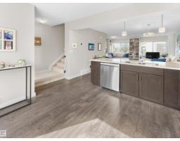 1626 33a St Nw, Edmonton, AB T6T0K3 Photo 16