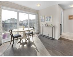 1626 33a St Nw, Edmonton, AB T6T0K3 Photo 17