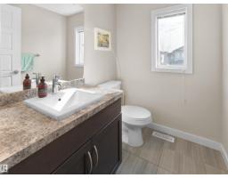 1626 33a St Nw, Edmonton, AB T6T0K3 Photo 18