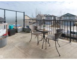 1626 33a St Nw, Edmonton, AB T6T0K3 Photo 19