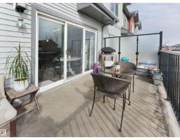 1626 33a St Nw, Edmonton, AB T6T0K3 Photo 20