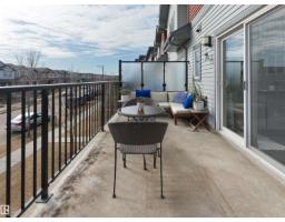 1626 33a St Nw, Edmonton, AB T6T0K3 Photo 21