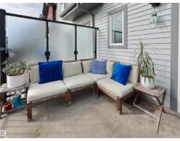 1626 33a St Nw, Edmonton, AB T6T0K3 Photo 22
