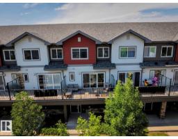 1626 33a St Nw, Edmonton, AB T6T0K3 Photo 23