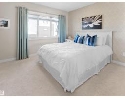 1626 33a St Nw, Edmonton, AB T6T0K3 Photo 24