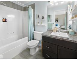 1626 33a St Nw, Edmonton, AB T6T0K3 Photo 25