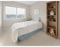 1626 33a St Nw, Edmonton, AB T6T0K3 Photo 26