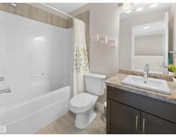 1626 33a St Nw, Edmonton, AB T6T0K3 Photo 27