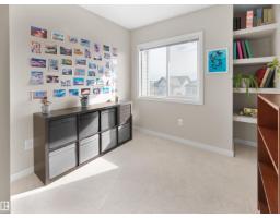 1626 33a St Nw, Edmonton, AB T6T0K3 Photo 28