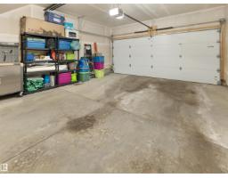 1626 33a St Nw, Edmonton, AB T6T0K3 Photo 30