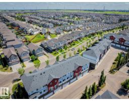 1626 33a St Nw, Edmonton, AB T6T0K3 Photo 31