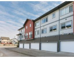 1626 33a St Nw, Edmonton, AB T6T0K3 Photo 32